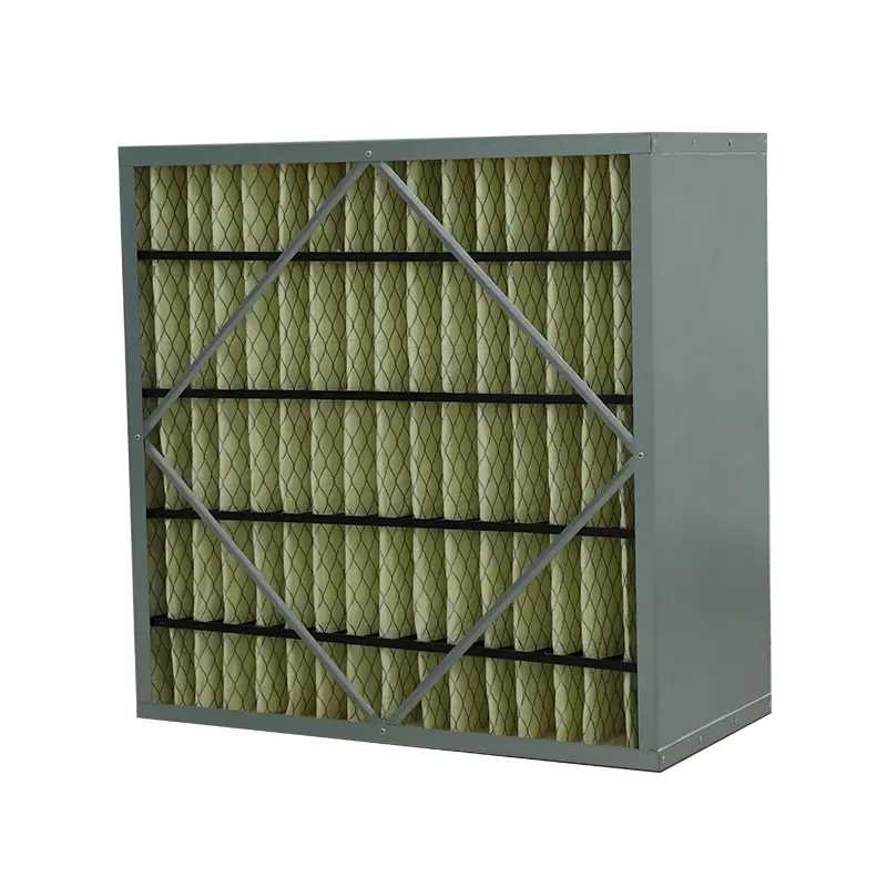 Wie können Sie einen Autoverstärker auswählen, der kraftvoll und ohne Verzerrung klingt?